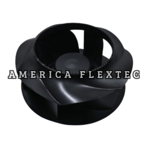 Ventilador ebm-papst