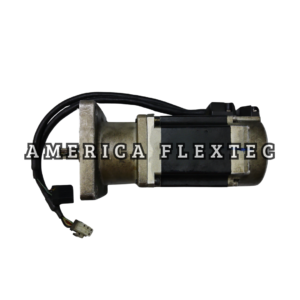 AC Servo Motor - TS4609N1035E200