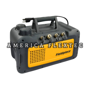 Bomba Vácuo Fieldpiece - VP55