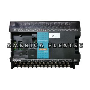 CLP Fatek - FBS-40MA