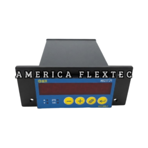 CLP QEM - HB237.21