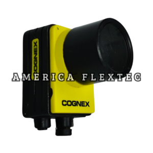 Câmera Cognex - REM-CGX-1AAA
