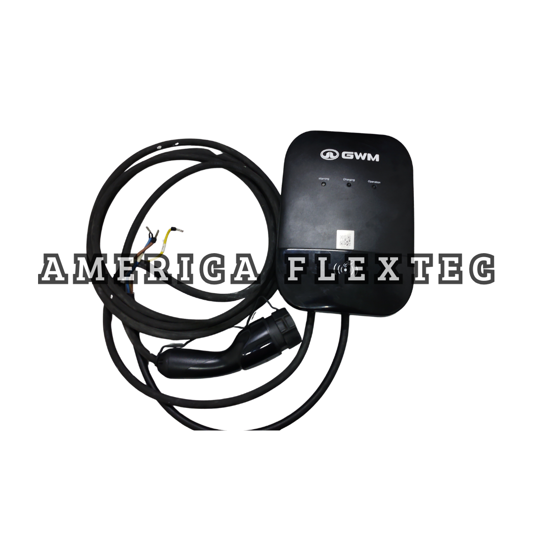 Carregador Wallbox GWM - ZDA4-DCI-C12E (2)
