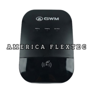 Carregador Wallbox GWM - ZDA4-DCI-C12E