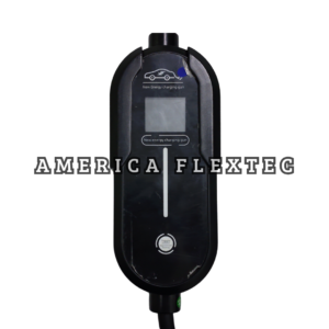 Carregador Wallbox Portátil New Energy