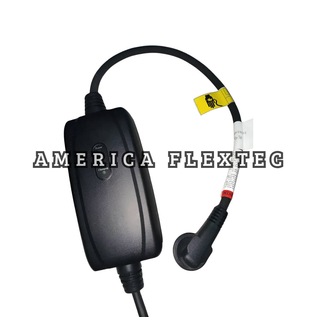 Carregador portátil IC-CPD - EVP3-2 16 A5-E (2)