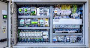 Como diagnosticar e resolver as falhas mais comuns em CLPs industriais (1)