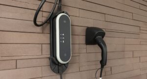 Conserto de wallbox como escolher a assistência técnica certa para o seu carregador elétrico