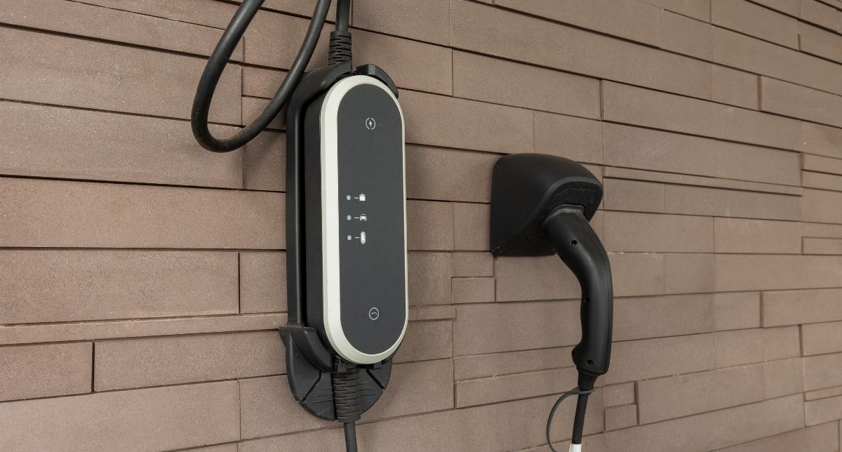 Conserto de wallbox como escolher a assistência técnica certa para o seu carregador elétrico