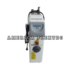 Controlador de Temperatura Piovan - DS507