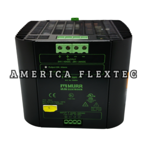 Fonte de Alimentação Murr Elektronik - Evolution 40