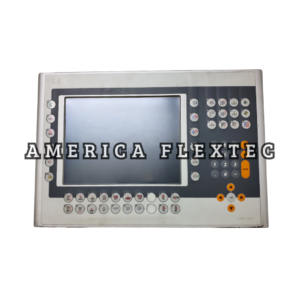 IHM B&R - 4PP482.1043-75