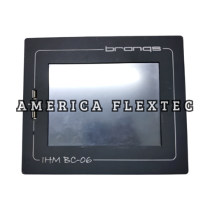 IHM Branqs - A0012308