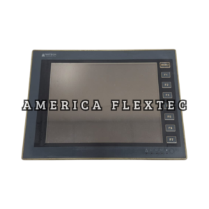 IHM Hitech PWS6A00T-P