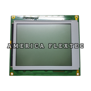 IHM Thermo Fisher - 714214100