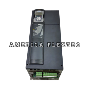 Inversor de Frequência Santerno - AC3PH380.500V