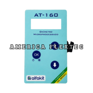 Membrana Alfakit - AT-160