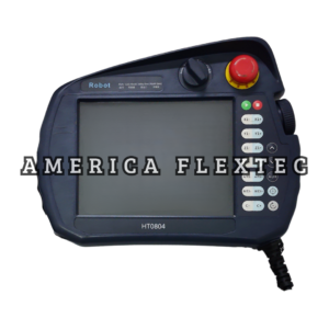 Pendante Robot - HT0804
