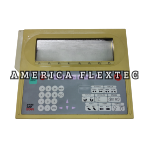 Pendante Star Seiki - STEC-420