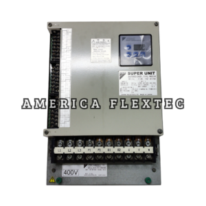 Servo Drive Daikin - PMCAMA5AJ-10
