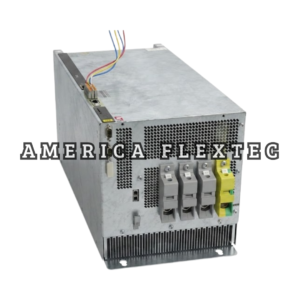 Servo Drive LTI - SO84.143.0000.0701.2