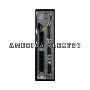 Servo Drive Servotronix - CDHD-0032AAF1-RO