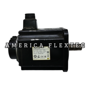 Servo Motor Omron - R88M-1L3K030C-S2