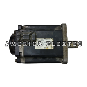 Servo Motor Omron - R88M-1M7530T-S2
