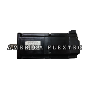 Servo Motor Yaskawa - SGMAS-04A2A2C-Y2