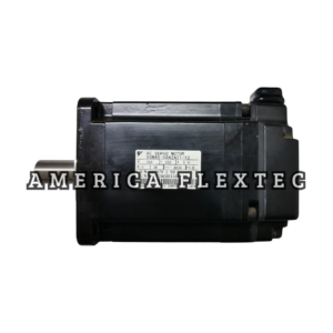 Servo Motor Yaskawa - SGMAS-08A2A21-Y2