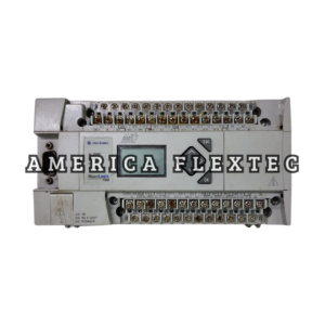 CLP Allen Bradley - 1766-L32XB