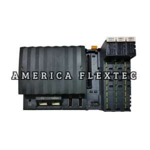 CLP B&R X20CP1381