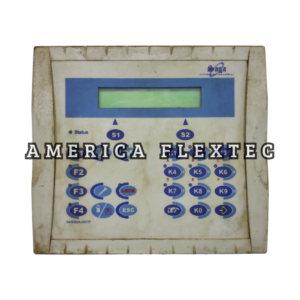 CLP Schneider - Expert DX