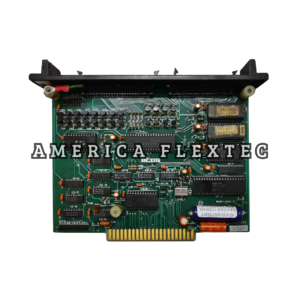 CPU Atos - 100.120 1.2