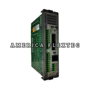 CPU Atos - 100.2807.3