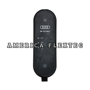 Carregador Portátil Audi - IC- CPD BASIC E-tron