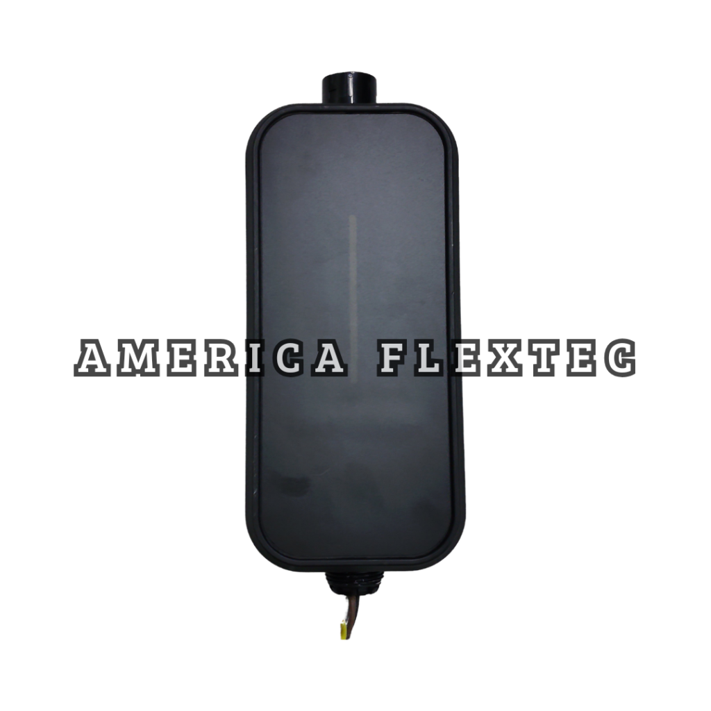 Carregador Portátil BMW - Flexible Fast Charger