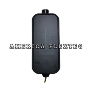 Carregador Portátil BMW - Flexible Fast Charger