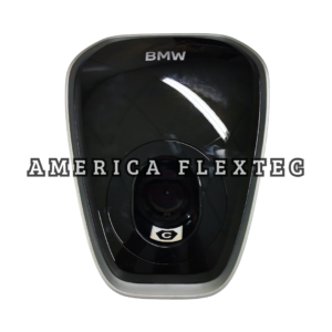 Carregador Wallbox BMW - EIAW-E22KTBE5B01