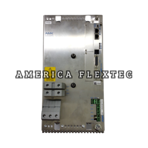 Drive Amkasyn - D-73230
