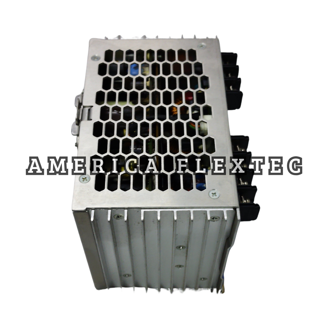 Fonte de Alimentação Eaton - PSG480E (2)