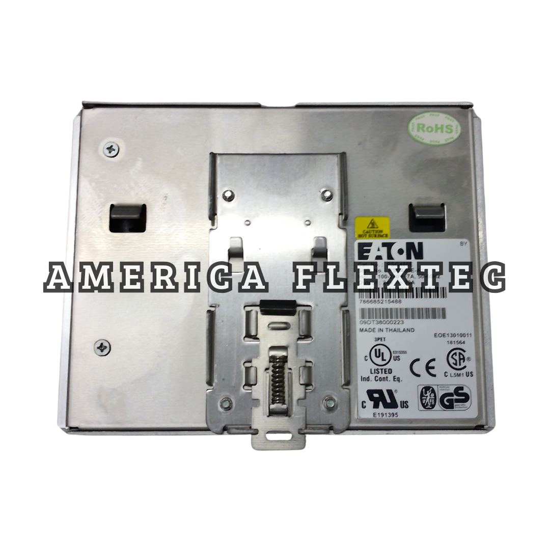Fonte de Alimentação Eaton - PSG480E - Imagem 3