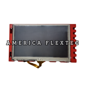 IHM Armstrong - 428629-005 REV 00