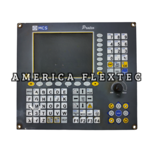 IHM CMS - PROTEO-CPK-DIGI