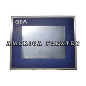 IHM GEA - 5AP920.1043-K01