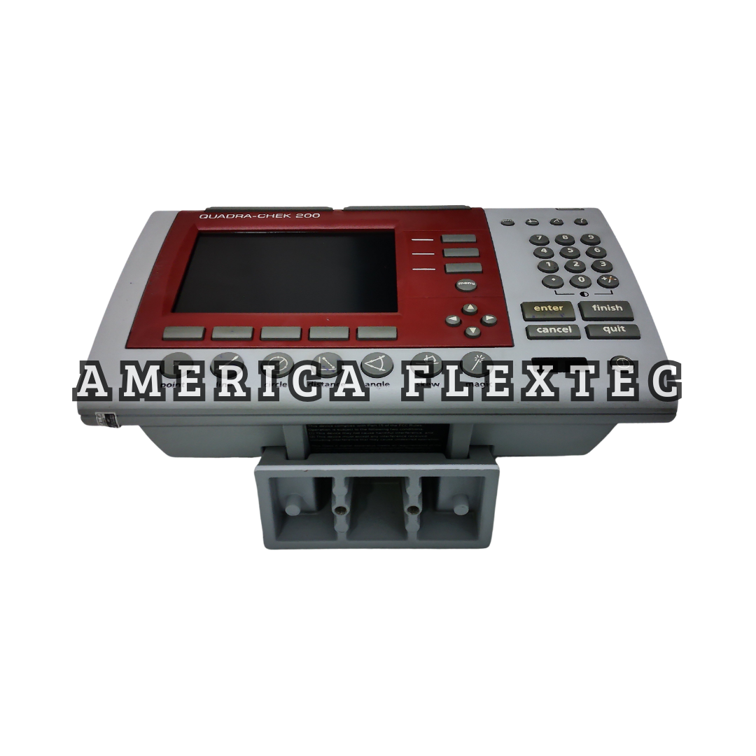IHM Heidenhain - ND 1203 QUADRA-CHEK (2)