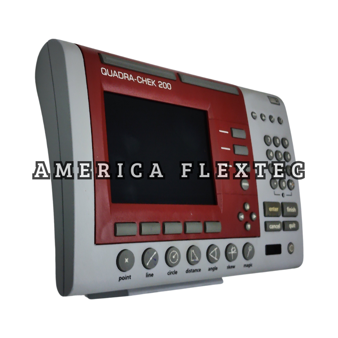 IHM Heidenhain - ND 1203 QUADRA-CHEK (3)