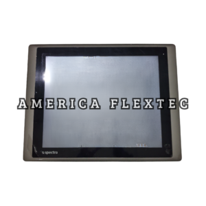 IHM Spectra - D-72768