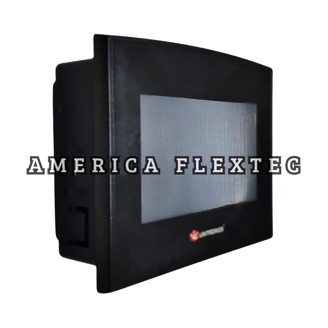 IHM Unitronics - SM43-JR20 - Imagem 2