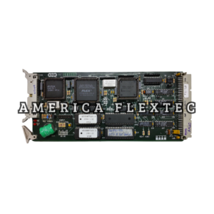 Placa Eletrônica LS - 720.958771